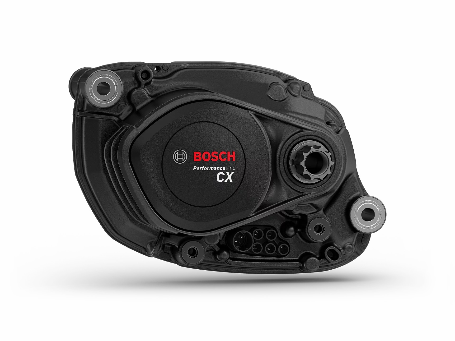 csm_Bosch-eBike-PerformanceLine-CX-BDU384Y-DriveUnit-BES3-MY2025-p3_1920x1440_Stage-Product-DriveUnits_8ae8a2eadb